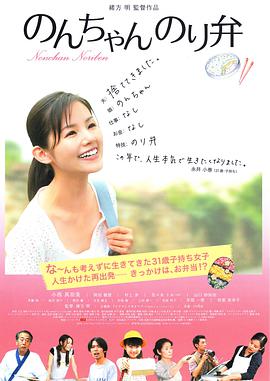 亚洲精品免费观看