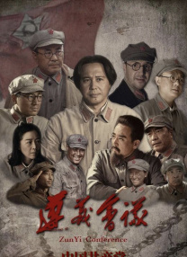 亚洲精品免费观看